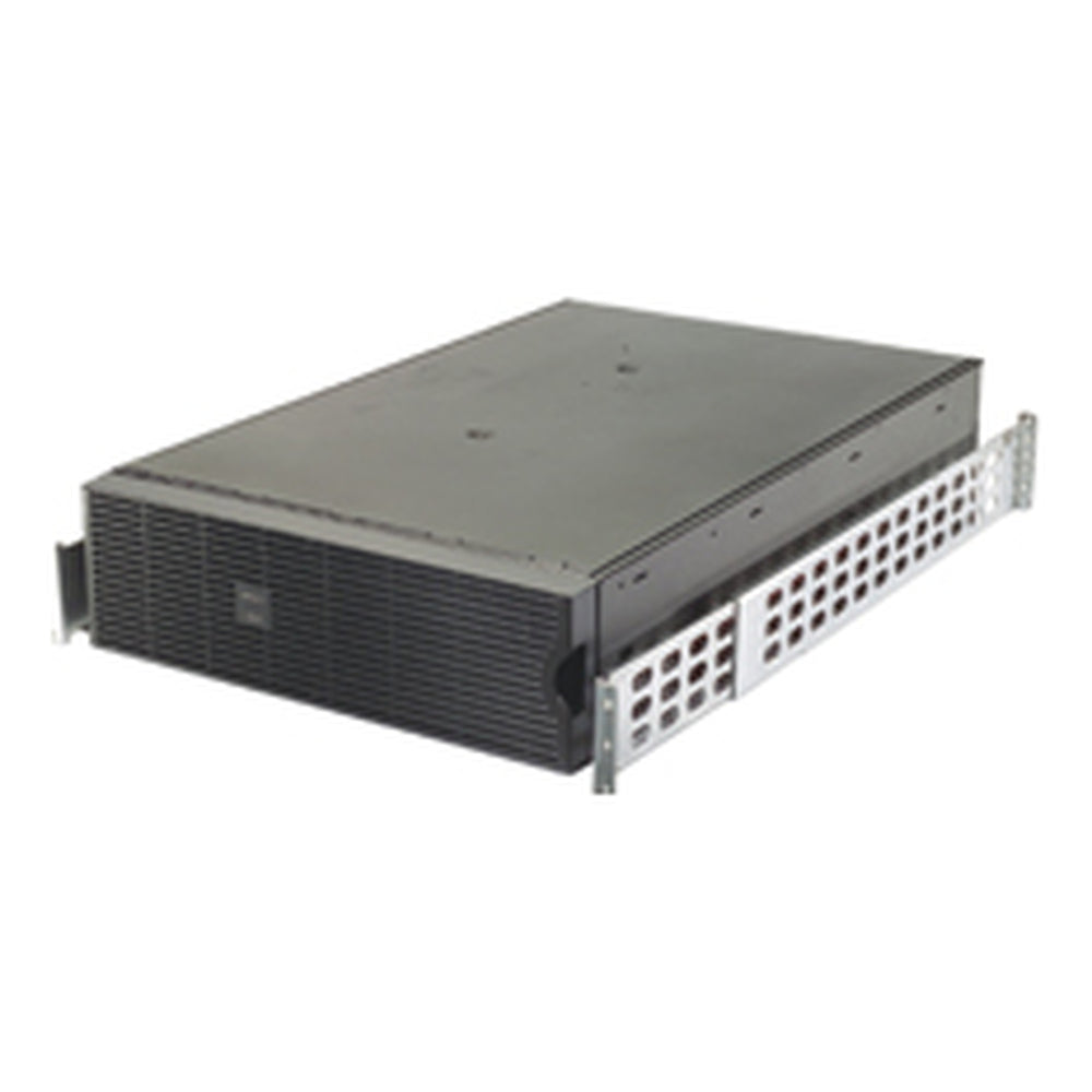 APC Smart-UPS RT External Battery Pack —  Rackmount, Extended Runtime