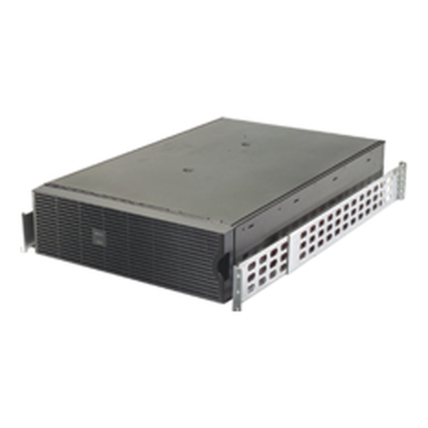APC Smart-UPS RT External Battery Pack —  Rackmount, Extended Runtime