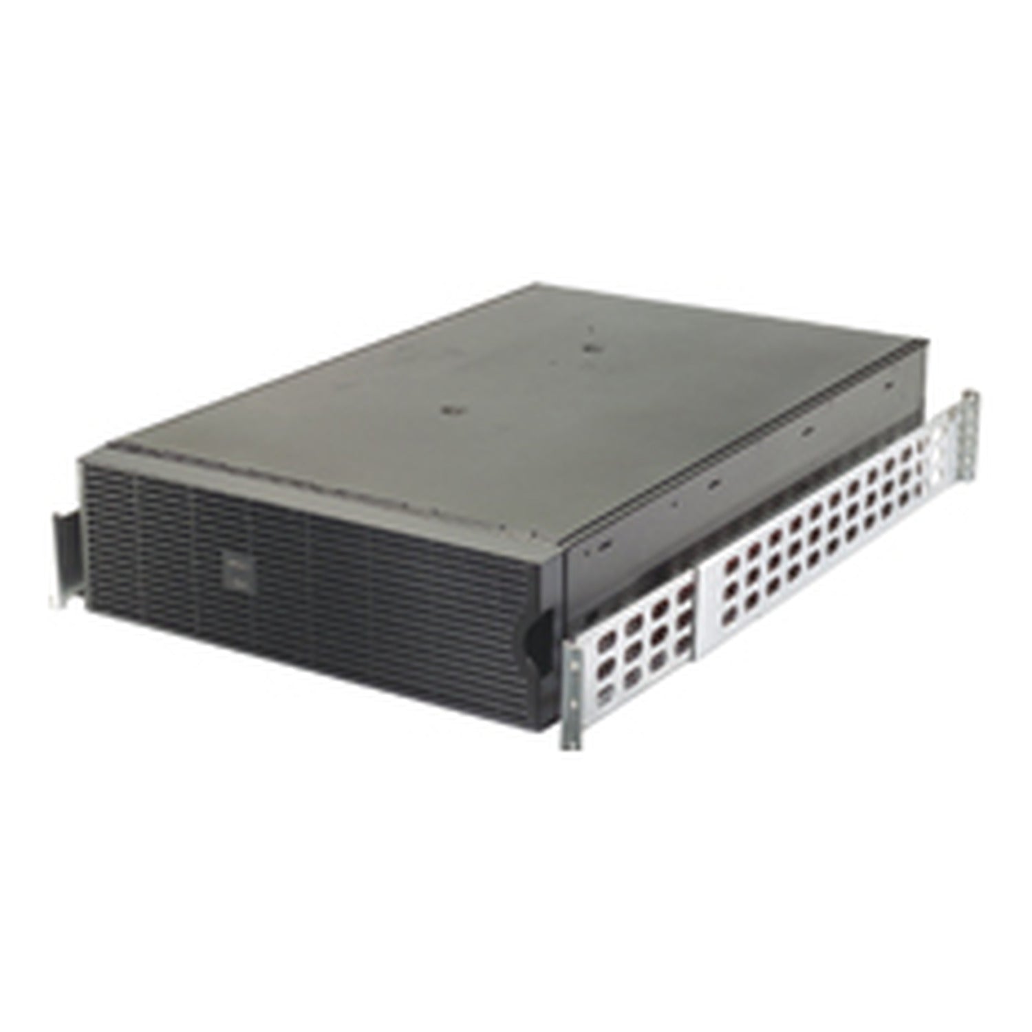APC Smart-UPS RT External Battery Pack —  Rackmount, Extended Runtime