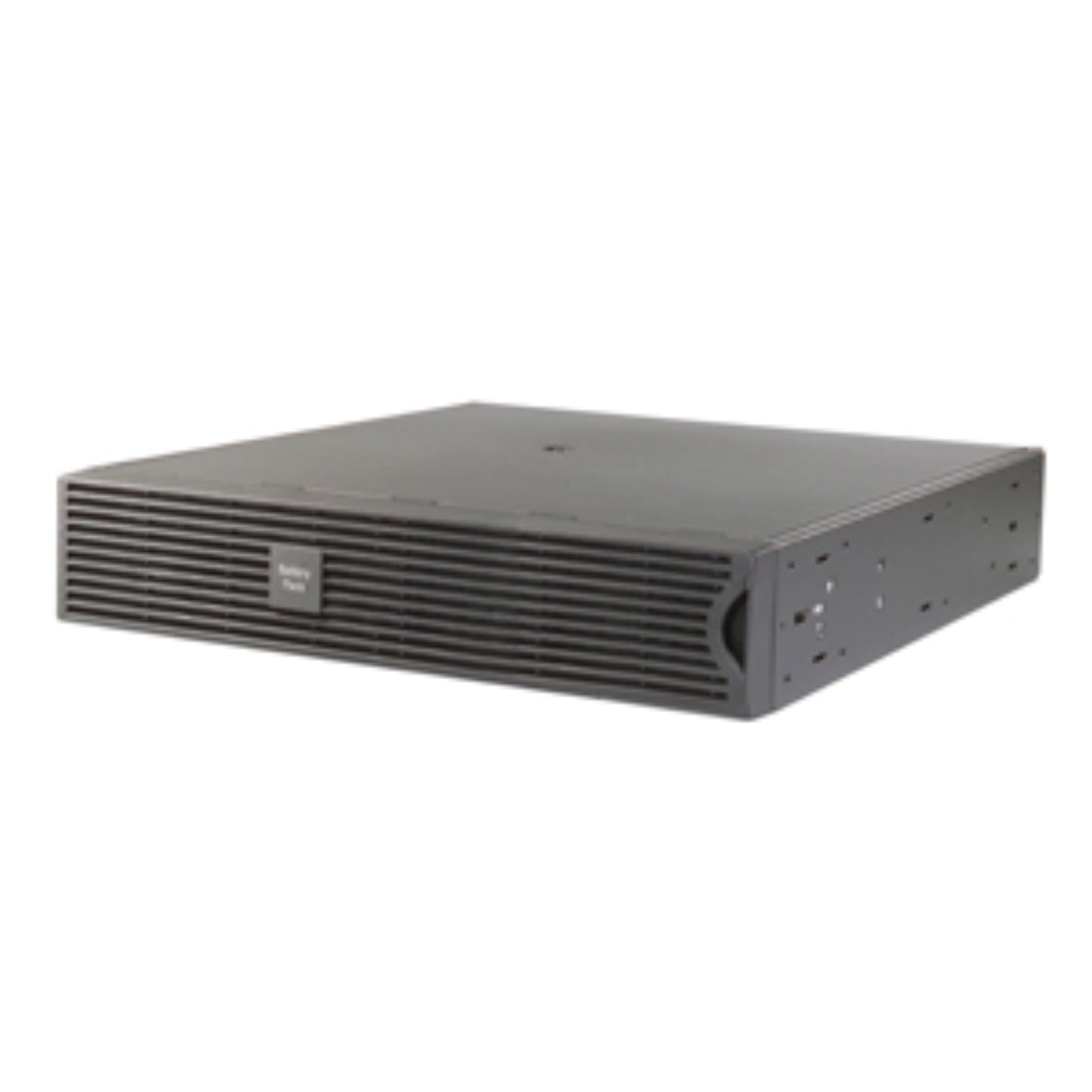 APC Smart-UPS RT External Battery Pack —  Rackmount, Extended Runtime