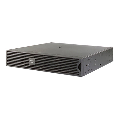 APC Smart-UPS RT External Battery Pack —  Rackmount, Extended Runtime