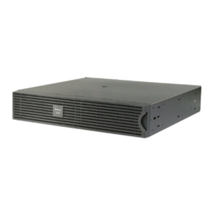 APC Smart-UPS RT External Battery Pack —  Rackmount, Extended Runtime