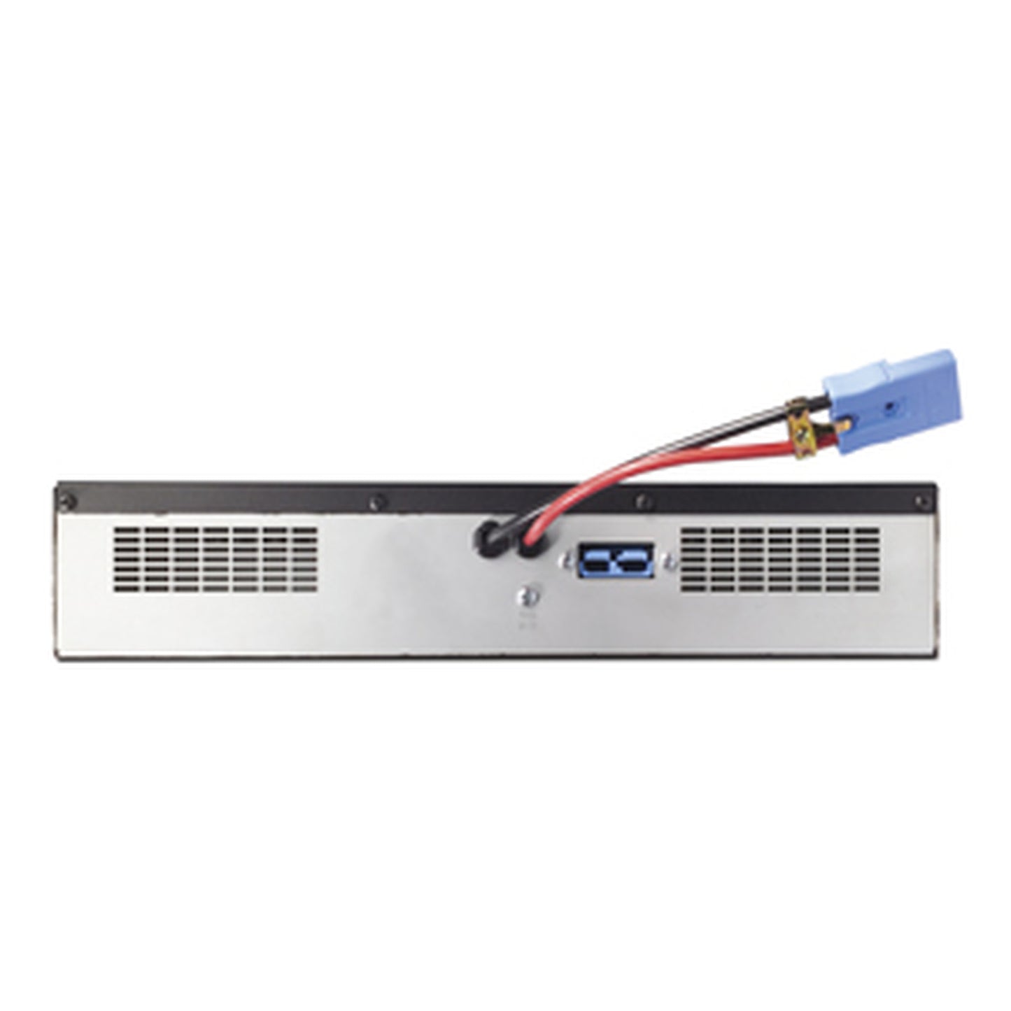 APC Smart-UPS RT External Battery Pack —  Rackmount, Extended Runtime