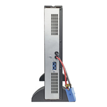 APC Smart-UPS RT External Battery Pack —  Tower, Extended Runtime