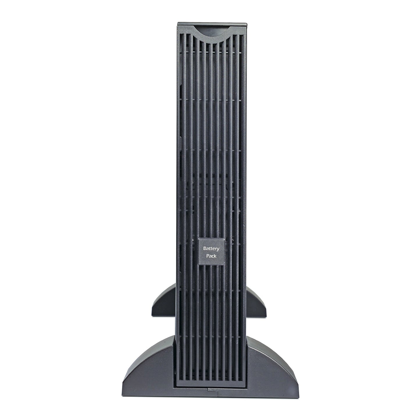 APC Smart-UPS RT External Battery Pack —  Tower, Extended Runtime