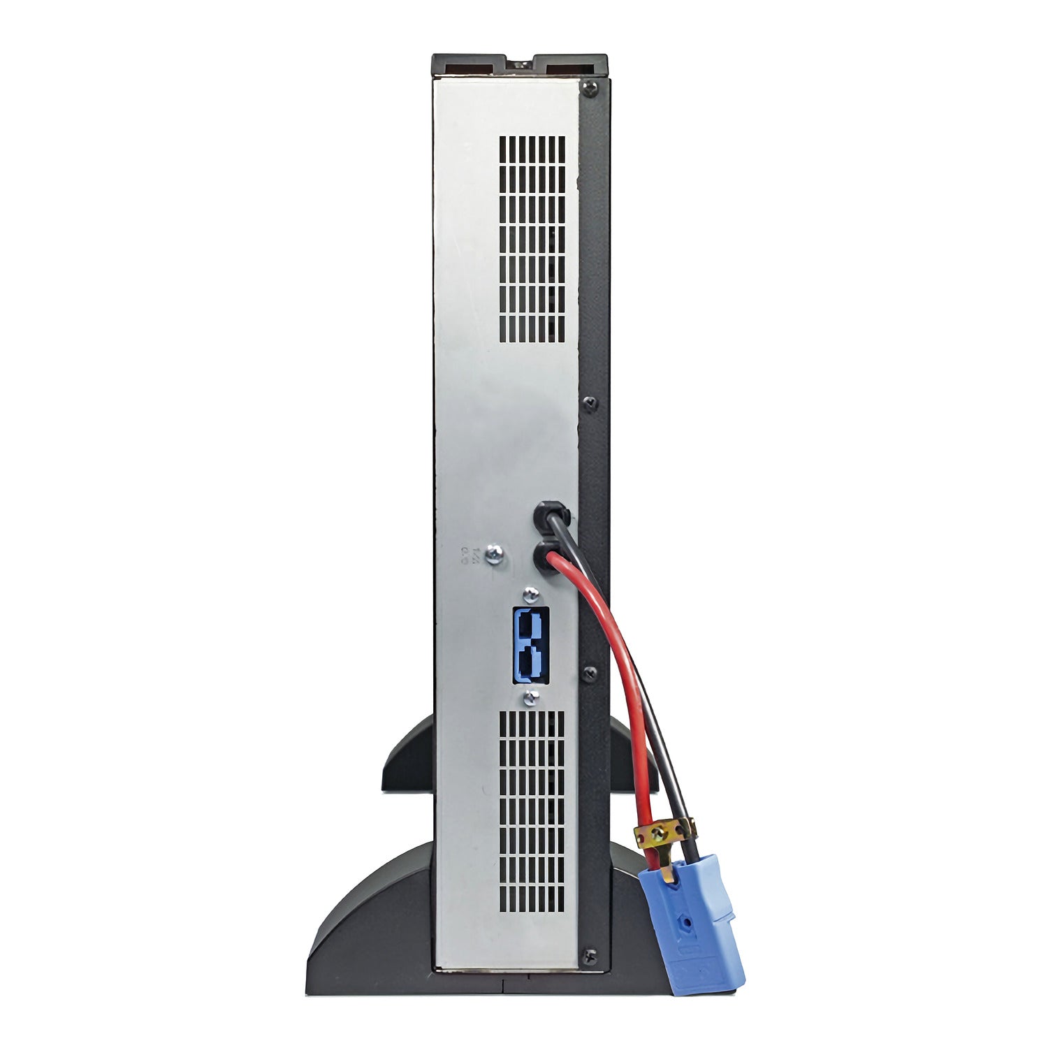 APC Smart-UPS RT External Battery Pack —  Tower, Extended Runtime