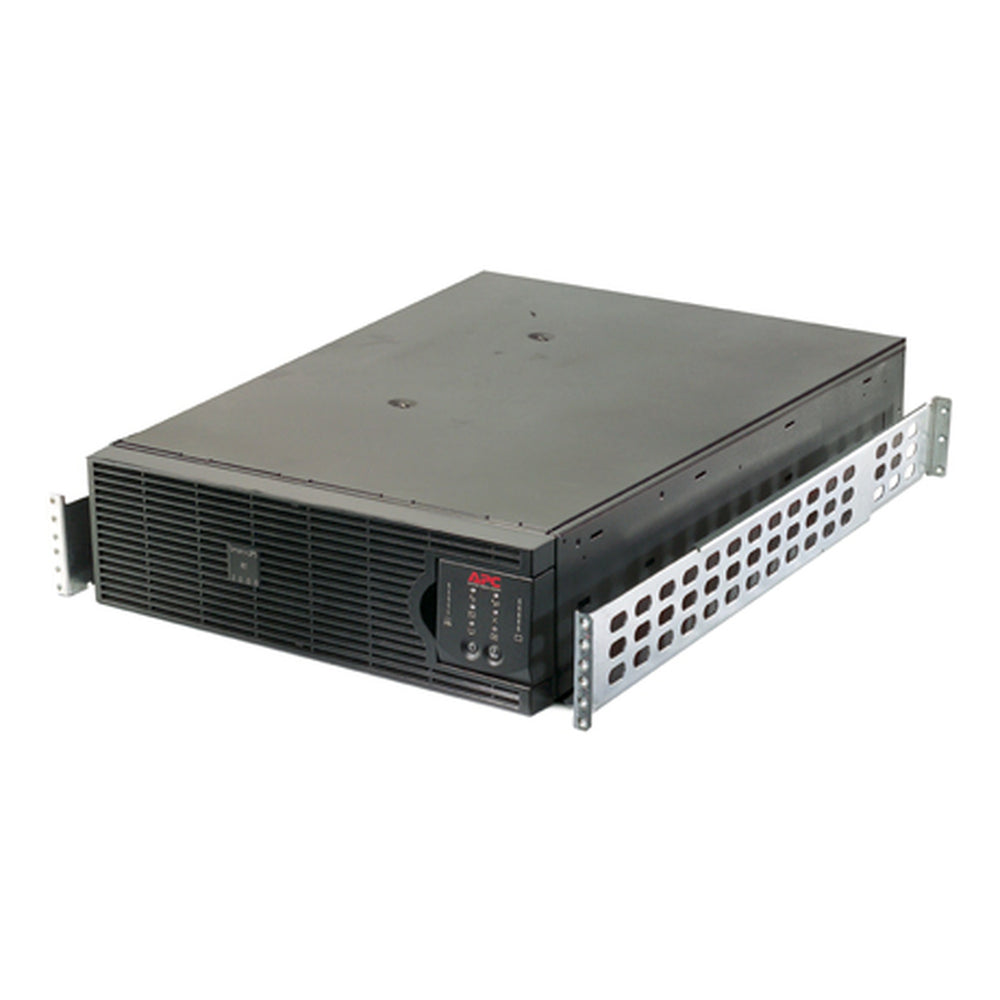 APC Smart-UPS RT   Rackmount Online UPS — 208V, Legacy SURT Series