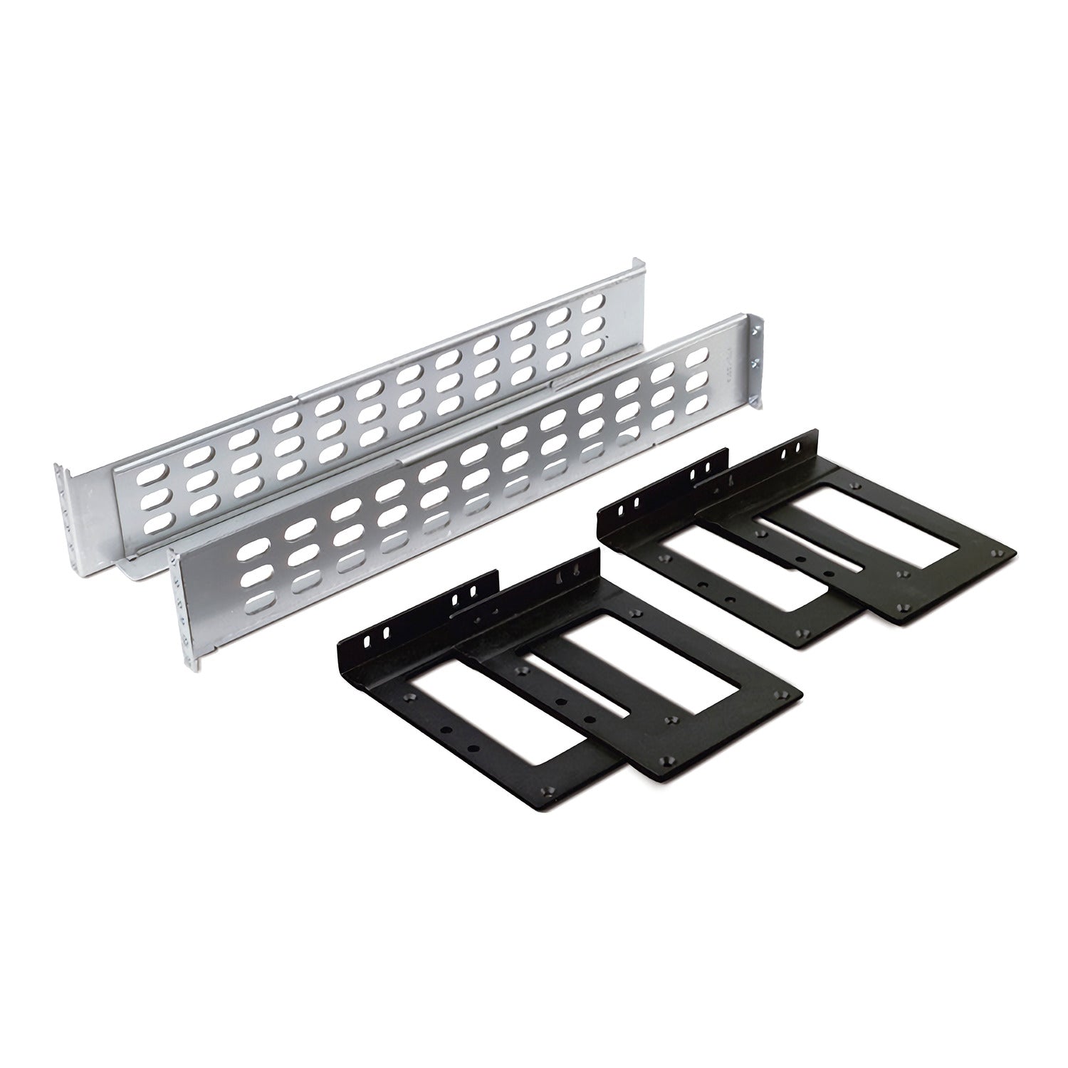 APC Smart-UPS RT 19-Inch Rail Kit — SURT Series