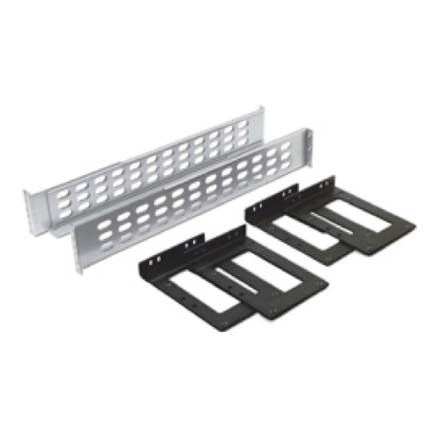 APC Smart-UPS RT 19-Inch Rail Kit — 3/5/7.5/10kVA