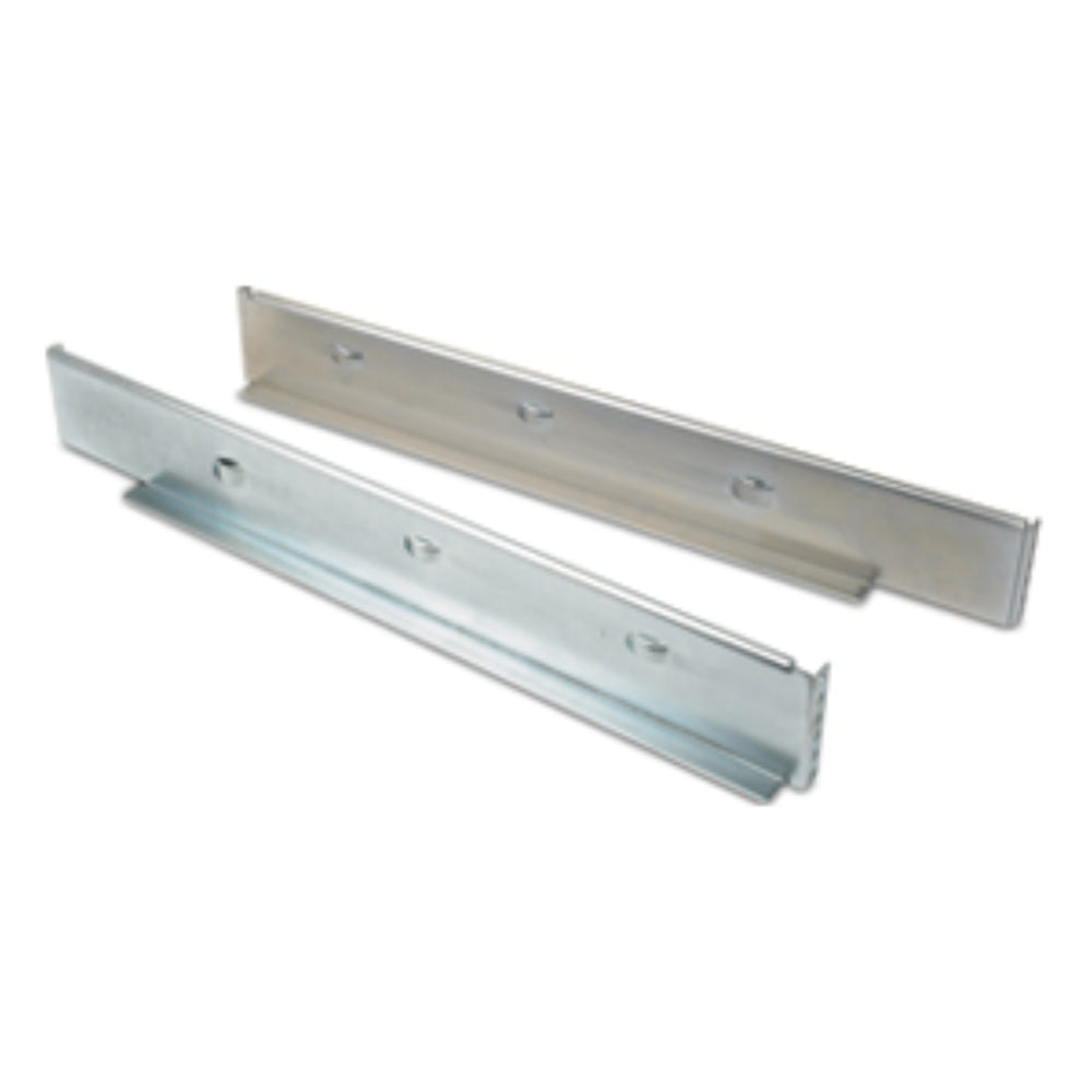 APC Smart-UPS RT 19-Inch Rail Kit — 15/20kVA