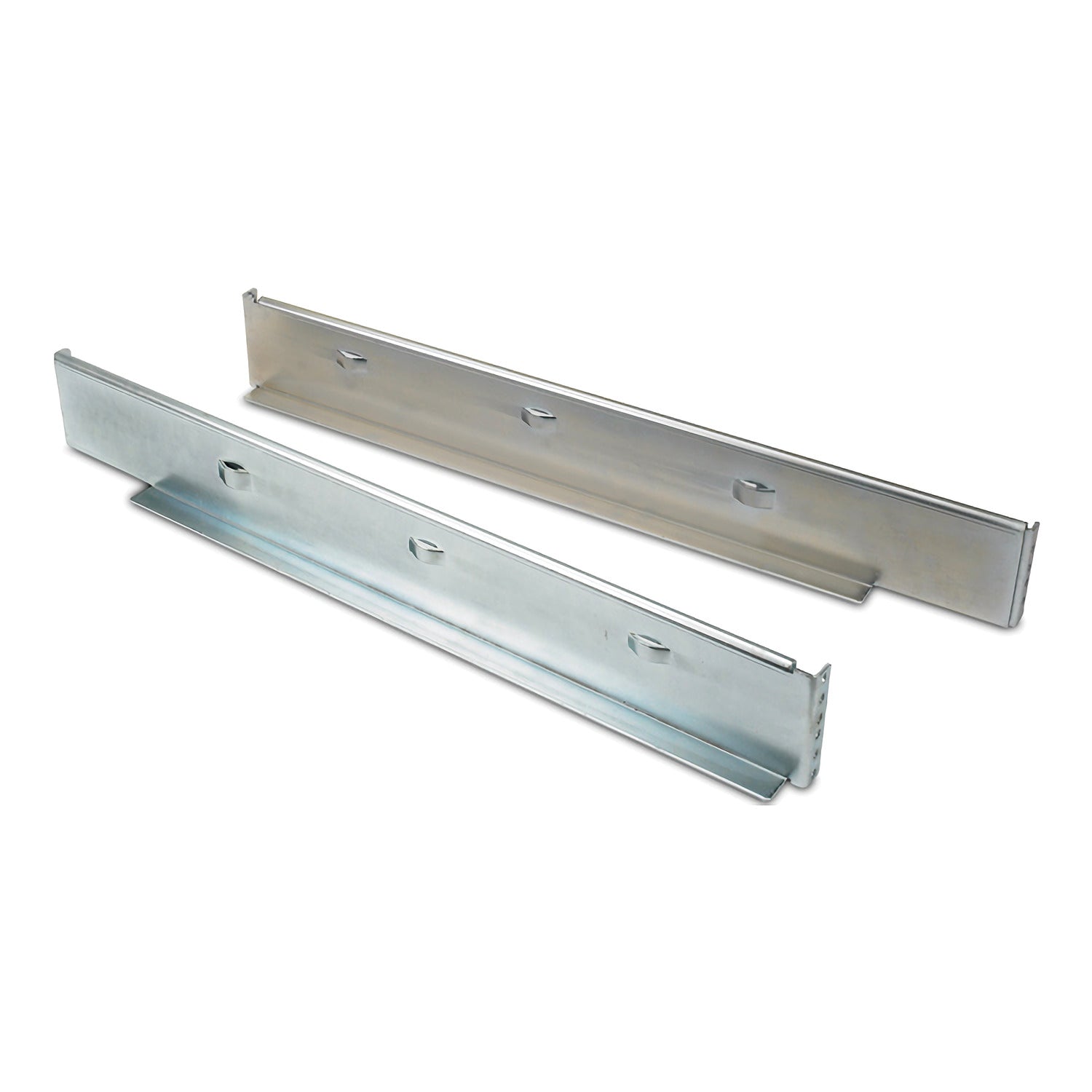 APC Smart-UPS RT 19-Inch Rail Kit — 15/20kVA