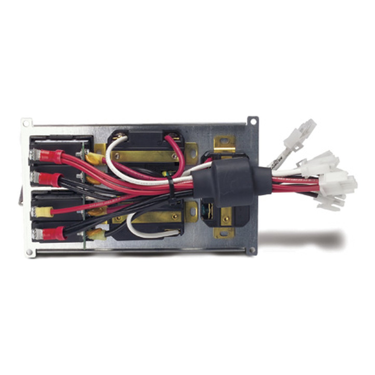 APC Symmetra RM Power Distribution Unit (SYAPD1) — Legacy Modular UPS Replacement Part
