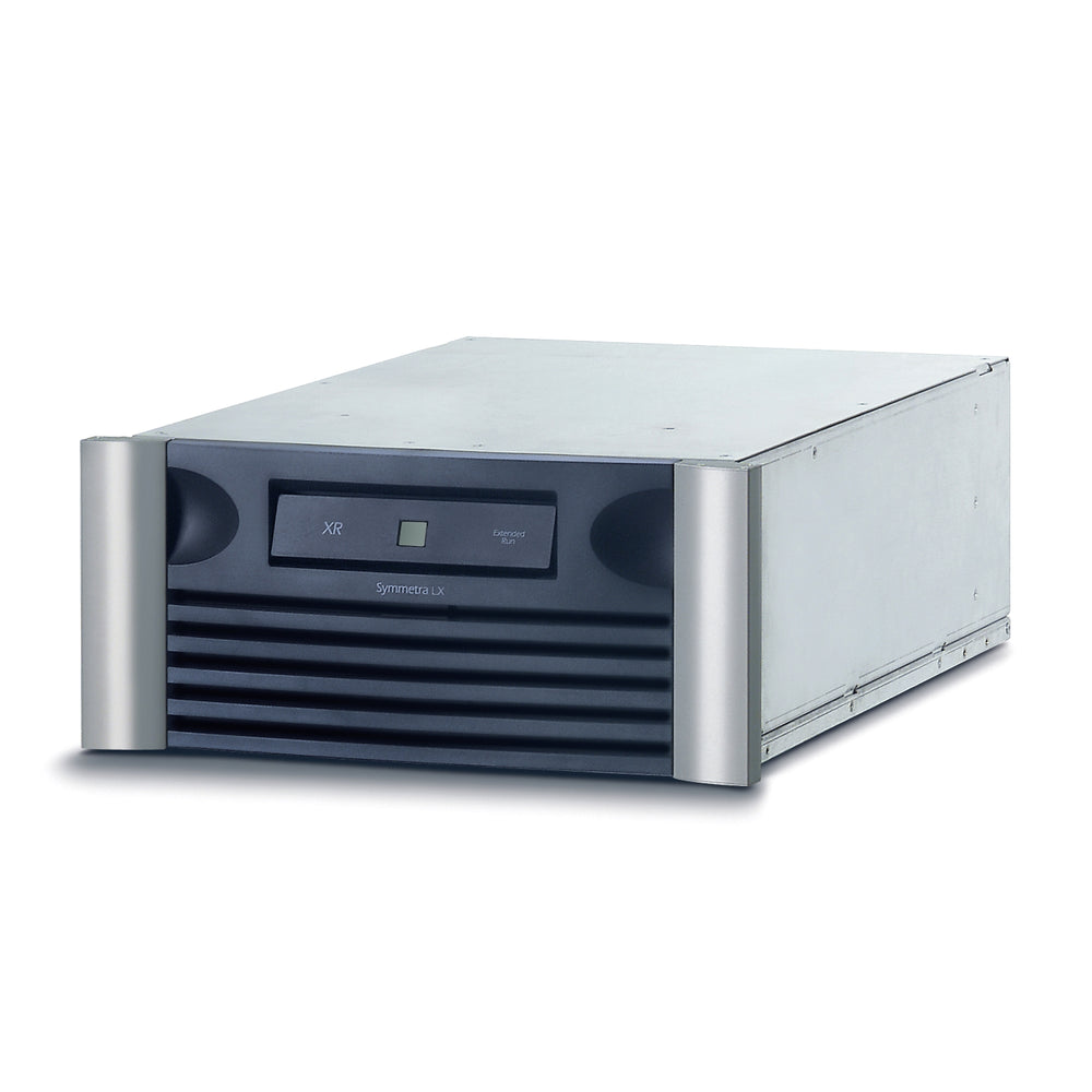 APC Symmetra RM Battery Enclosure (SYARMXR3B3) — Legacy Modular UPS Replacement Part