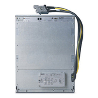 APC Symmetra RM Battery Enclosure (SYARMXR9B9) — Legacy Modular UPS Replacement Part