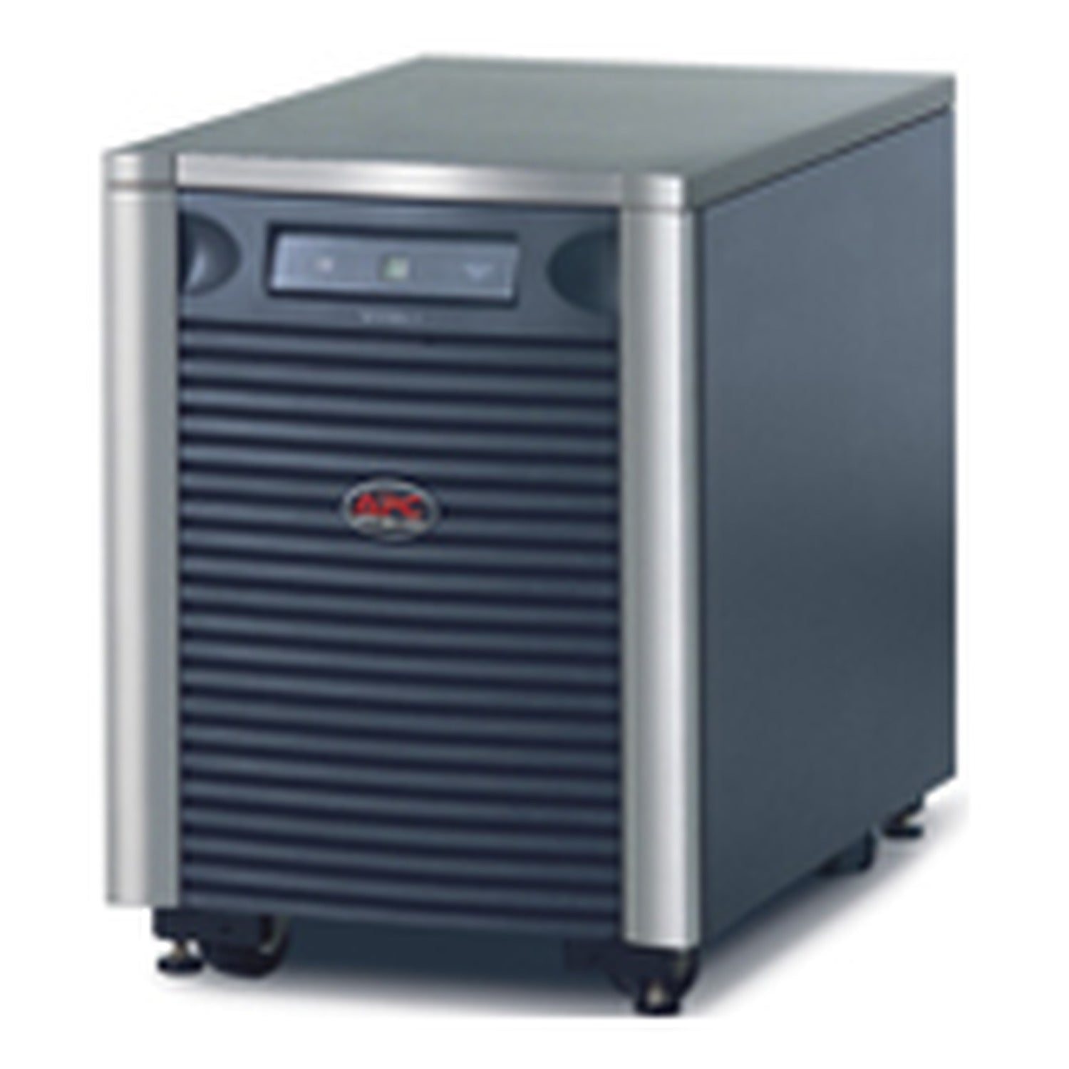 APC Symmetra RM Extended Battery Module (SYAXR9B9) — Legacy Modular UPS Replacement Part