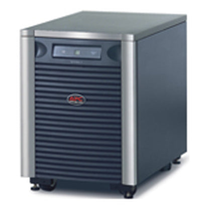 APC Symmetra RM Extended Battery Module (SYAXR9B9) — Legacy Modular UPS Replacement Part