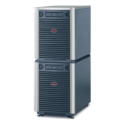 APC Symmetra RM Extended Battery Module (SYAXR9B9) — Legacy Modular UPS Replacement Part