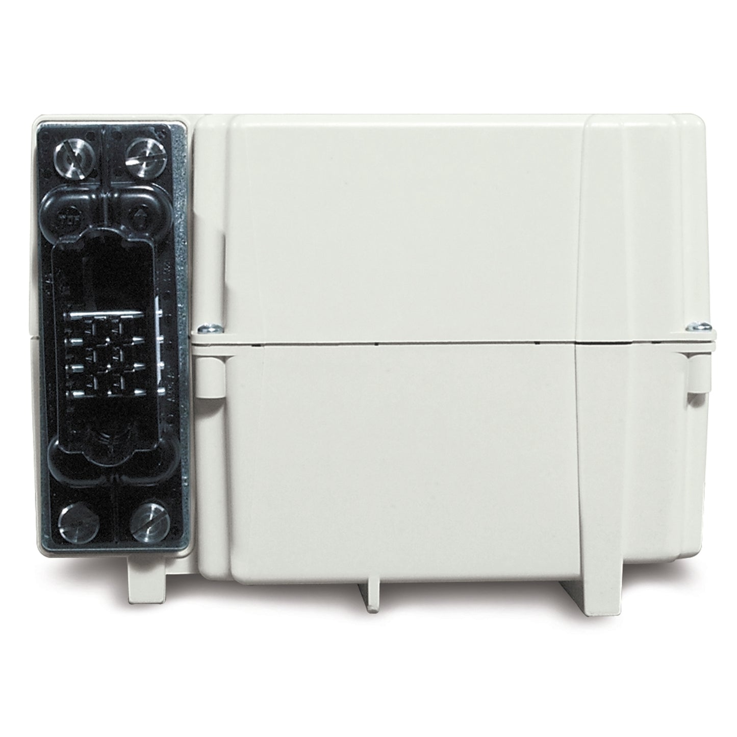 APC Symmetra RM Battery Cartridge (SYBATT) — Legacy Modular UPS Replacement Part