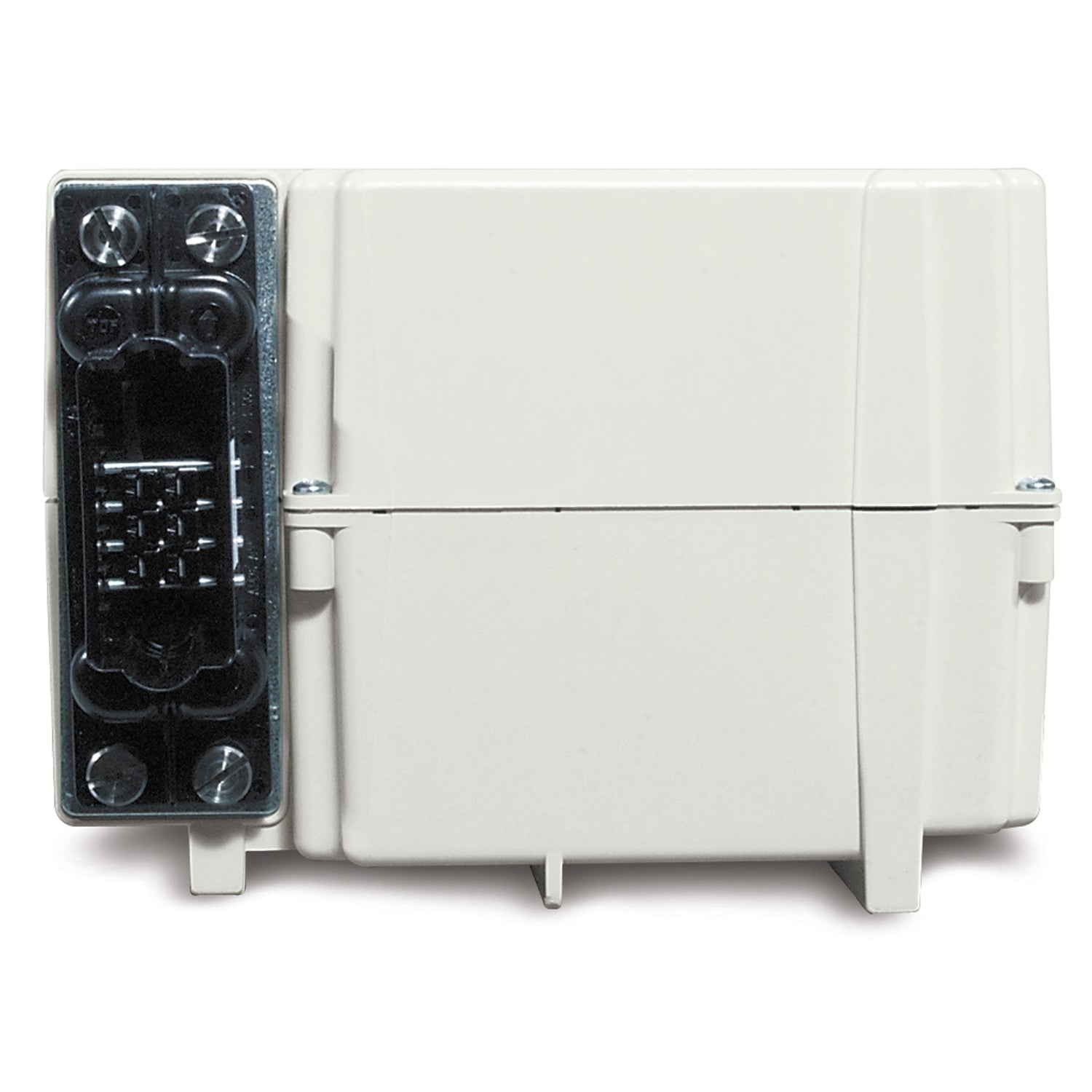 APC Symmetra RM Battery Cartridge (SYBATT) — Legacy Modular UPS Replacement Part