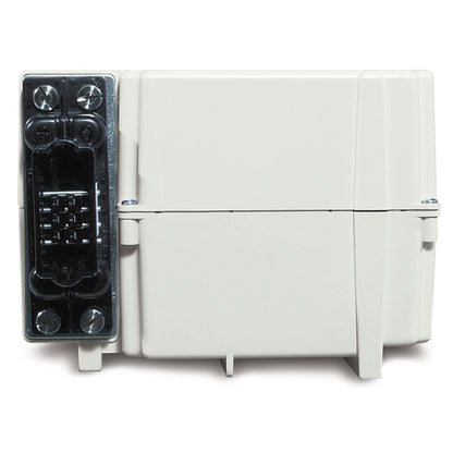 APC Symmetra RM Battery Cartridge (SYBATT) — Legacy Modular UPS Replacement Part