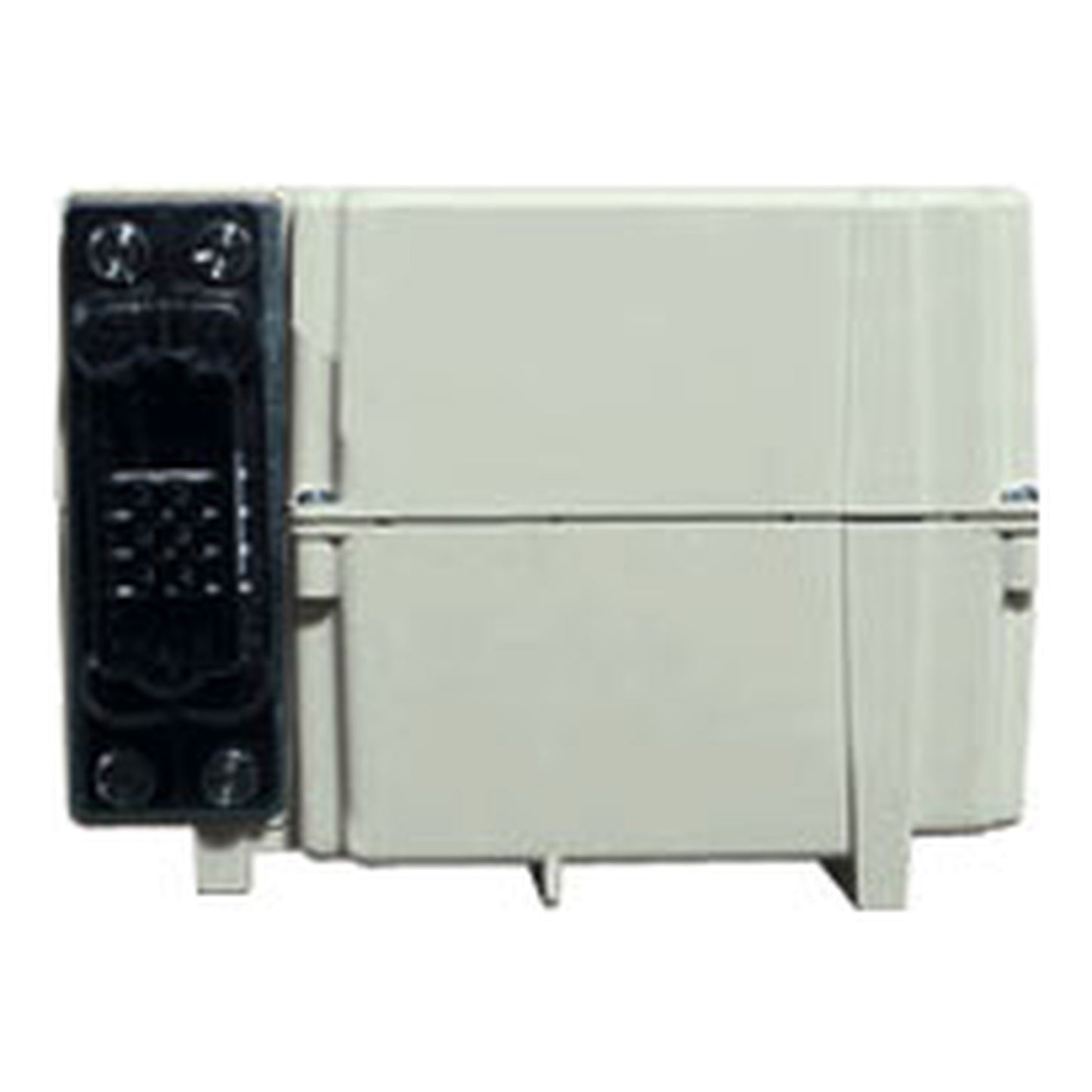 APC Symmetra RM Battery Cartridge (SYBATT) — Legacy Modular UPS Replacement Part