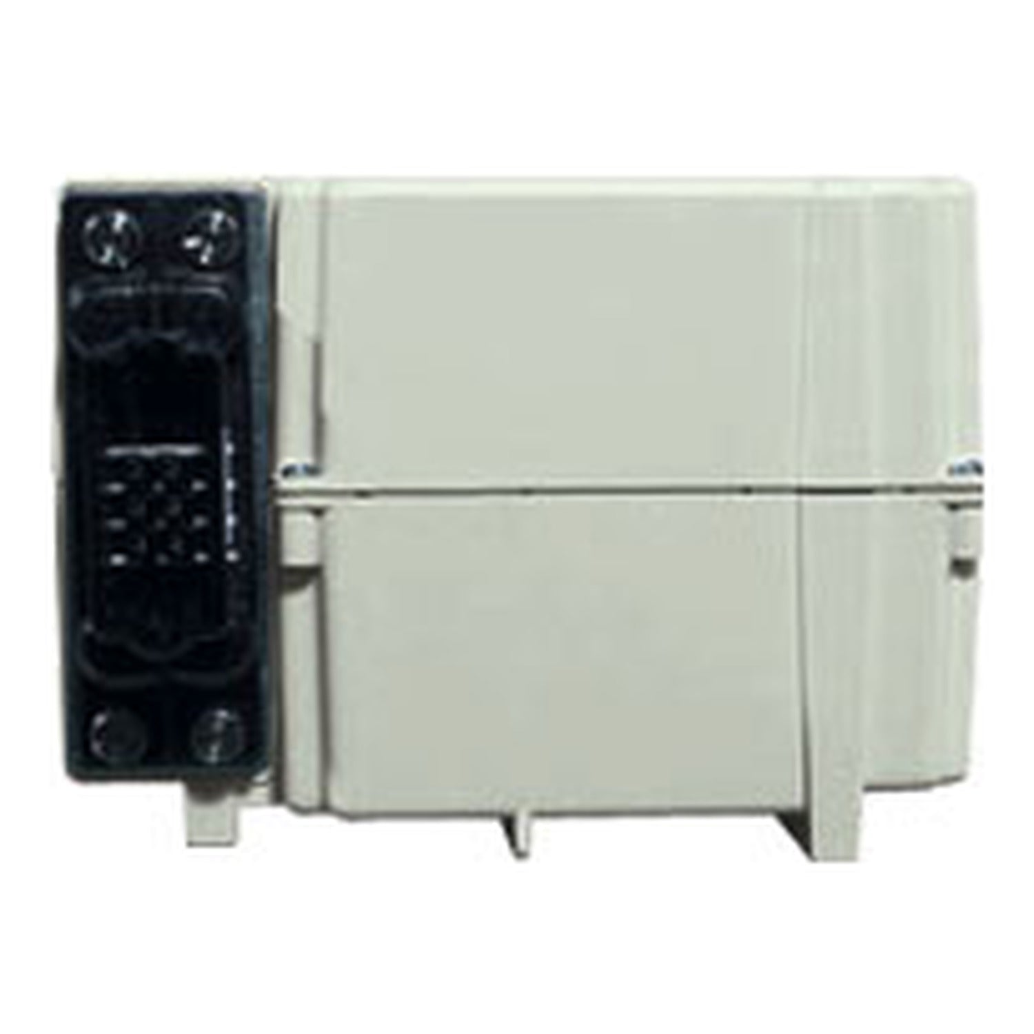 APC Symmetra RM Battery Cartridge (SYBATT) — Legacy Modular UPS Replacement Part