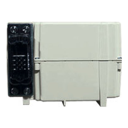 APC Symmetra RM Battery Cartridge (SYBATT) — Legacy Modular UPS Replacement Part