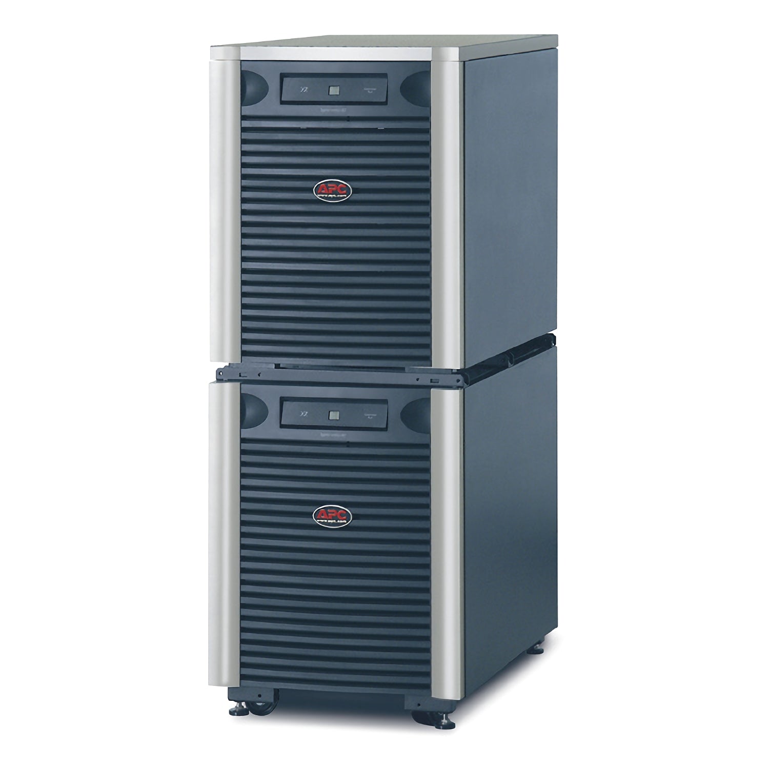 APC Symmetra RM Battery Frame (SYBFXR9) — Legacy Modular UPS Replacement Part