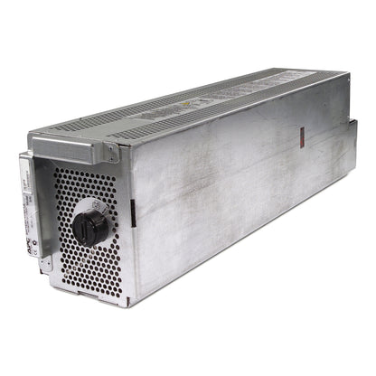 APC Symmetra RM Battery Module (SYBT5) — Legacy Modular UPS Replacement Part