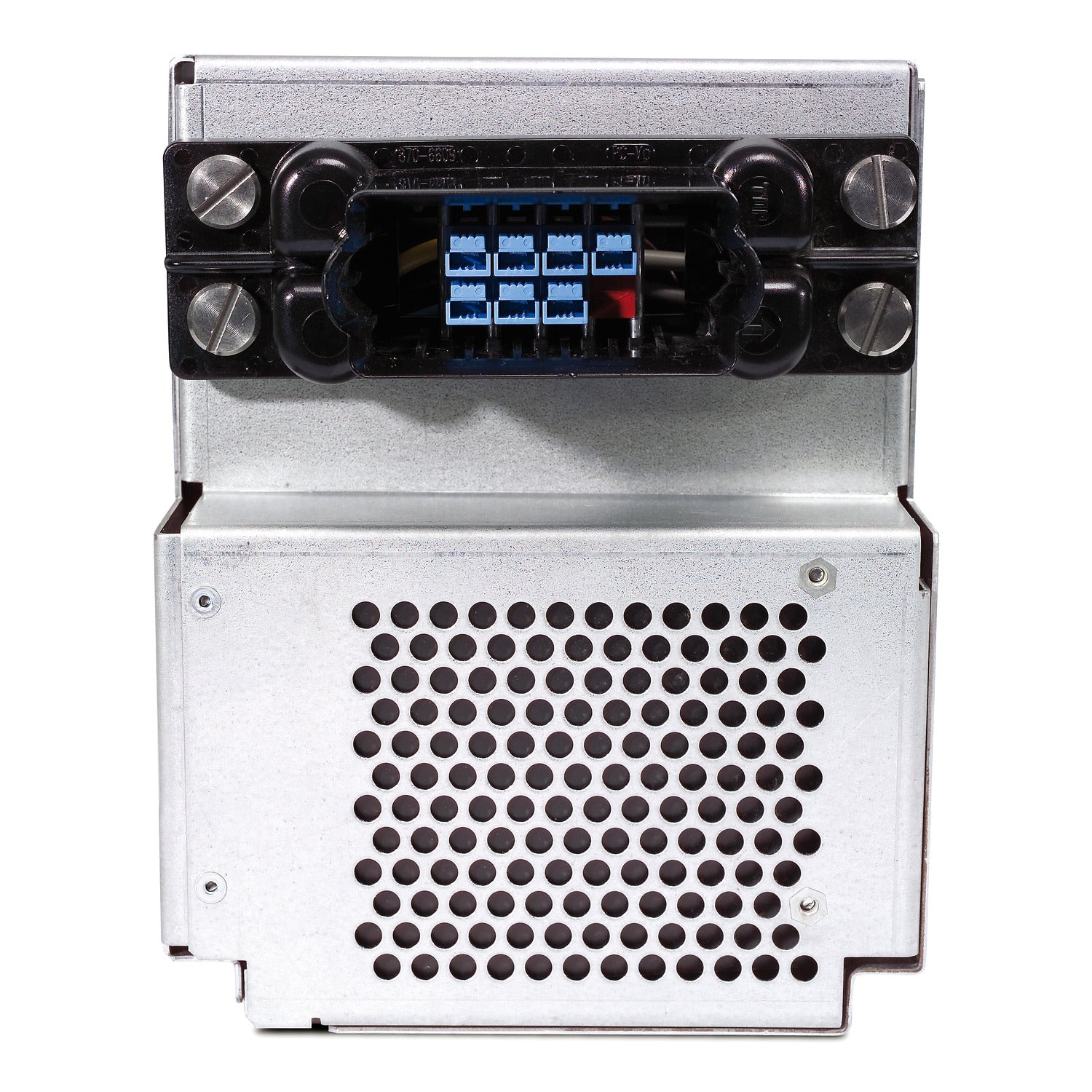 APC Symmetra RM Battery Module (SYBT5) — Legacy Modular UPS Replacement Part