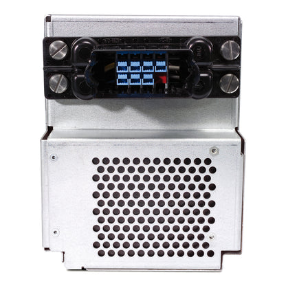 APC Symmetra RM Battery Module (SYBT5) — Legacy Modular UPS Replacement Part