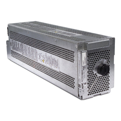 APC Symmetra RM Battery Module (SYBT5) — Legacy Modular UPS Replacement Part