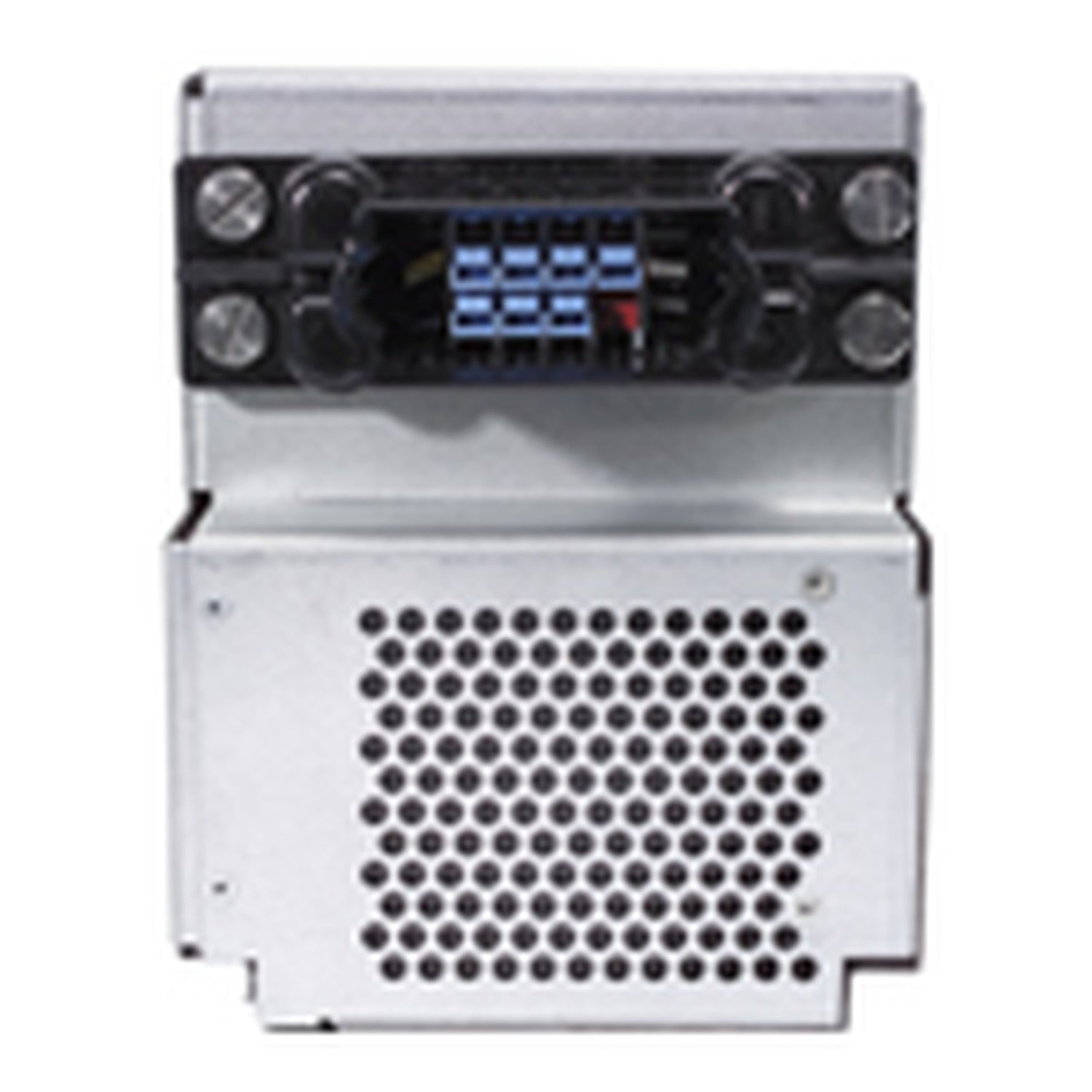 APC Symmetra RM Battery Module (SYBT5) — Legacy Modular UPS Replacement Part