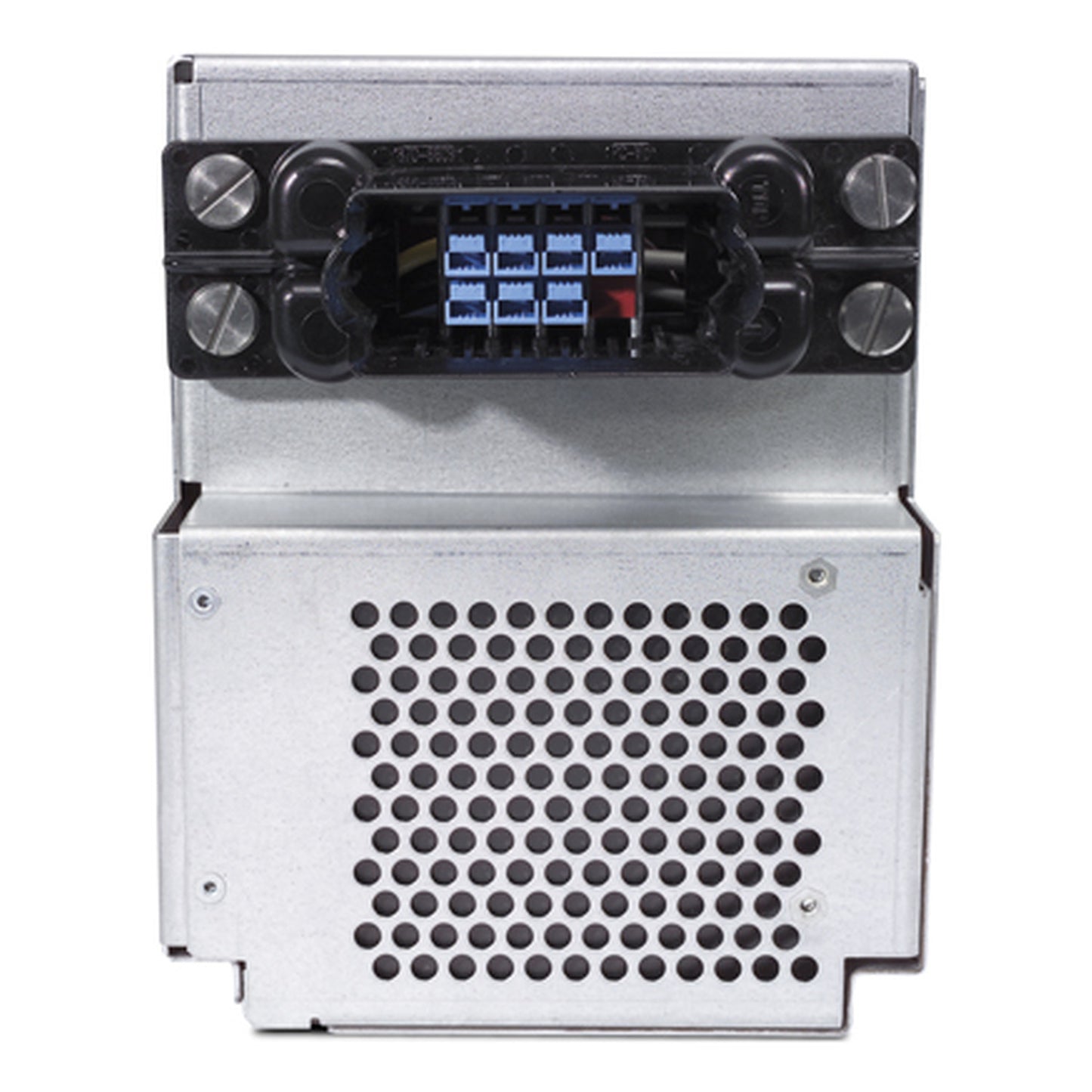 APC Symmetra RM Battery Module (SYBT5) — Legacy Modular UPS Replacement Part
