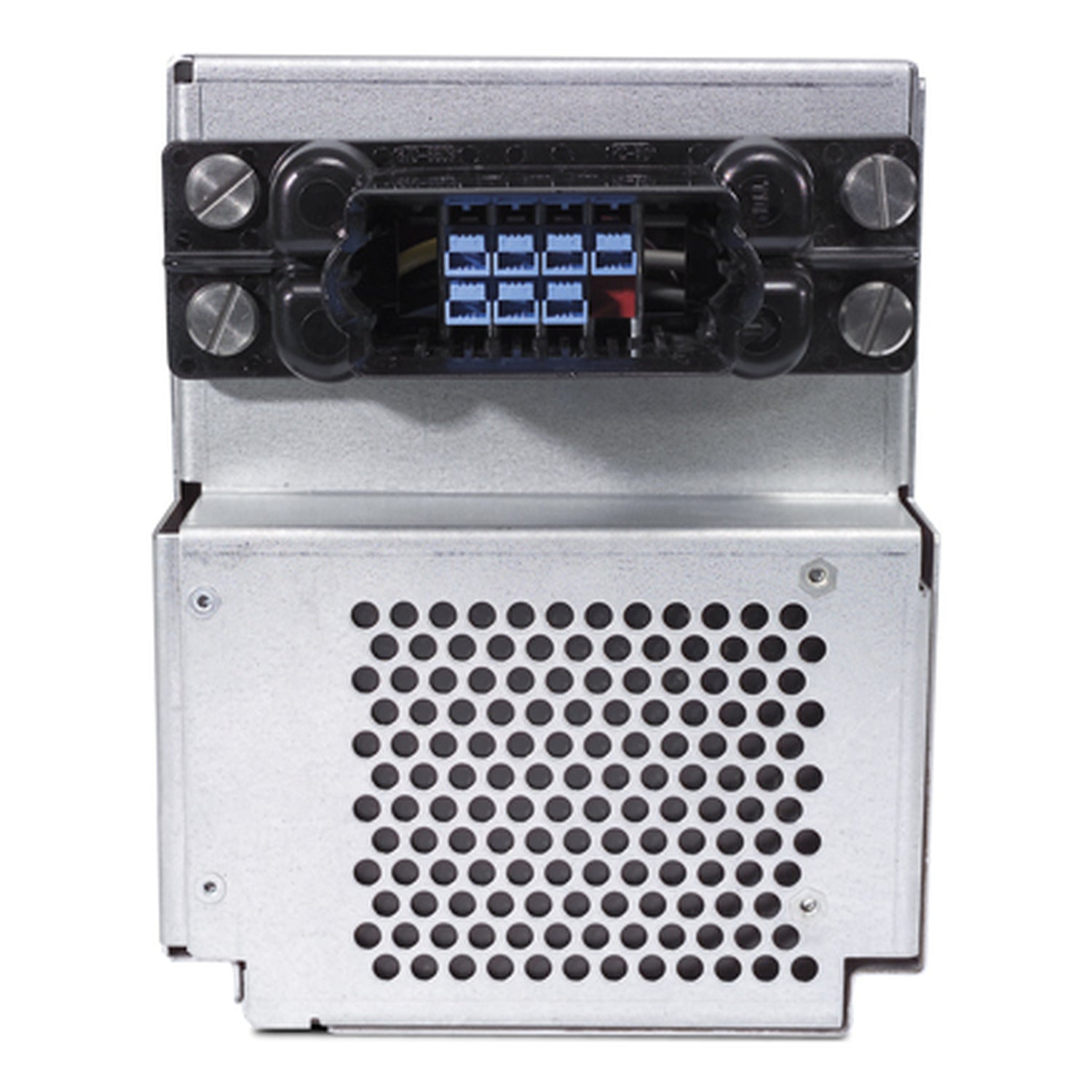 APC Symmetra RM Battery Module (SYBT5) — Legacy Modular UPS Replacement Part