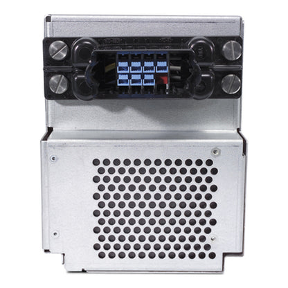 APC Symmetra RM Battery Module (SYBT5) — Legacy Modular UPS Replacement Part