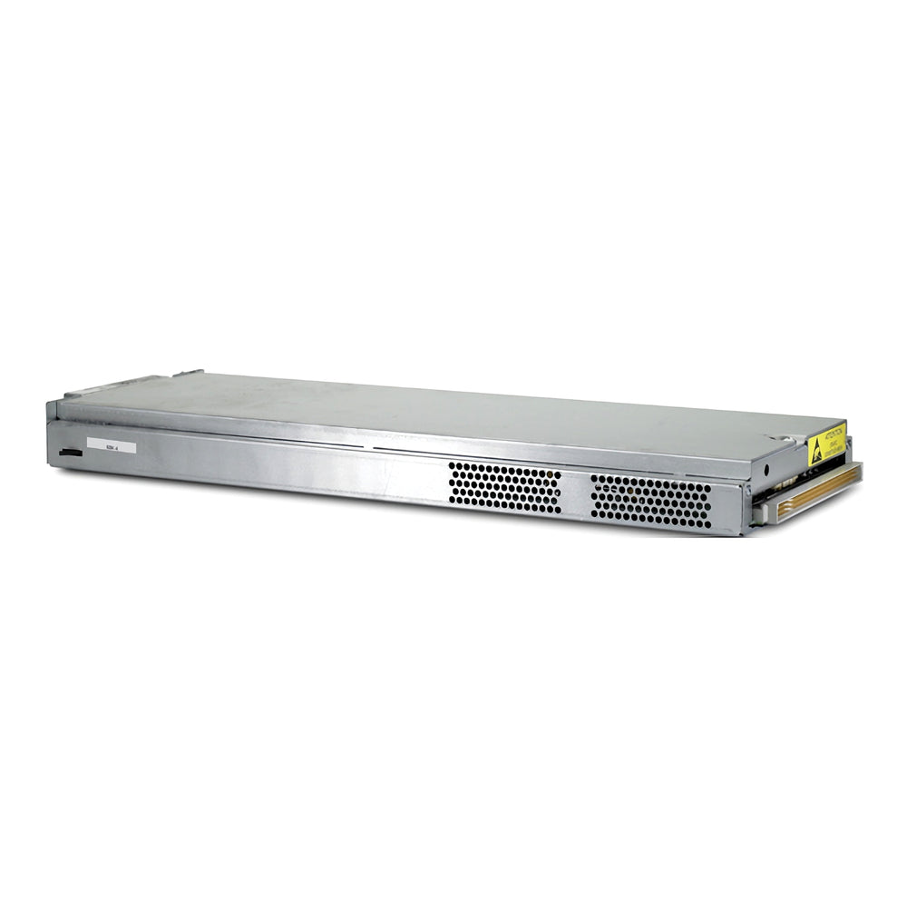 APC Symmetra RM Main Intelligence Module (SYMIM3) — Legacy Modular UPS Replacement Part