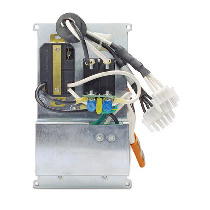 APC Symmetra RM Backplate / Distribution Kit (SYPD6) — Legacy Modular UPS Replacement Part