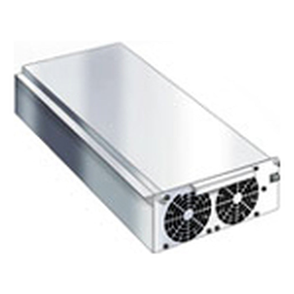 APC Symmetra RM Power Module (SYPM2KU) — Legacy Modular UPS Replacement Part