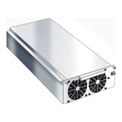 APC Symmetra RM Power Module (SYPM2KU) — Legacy Modular UPS Replacement Part