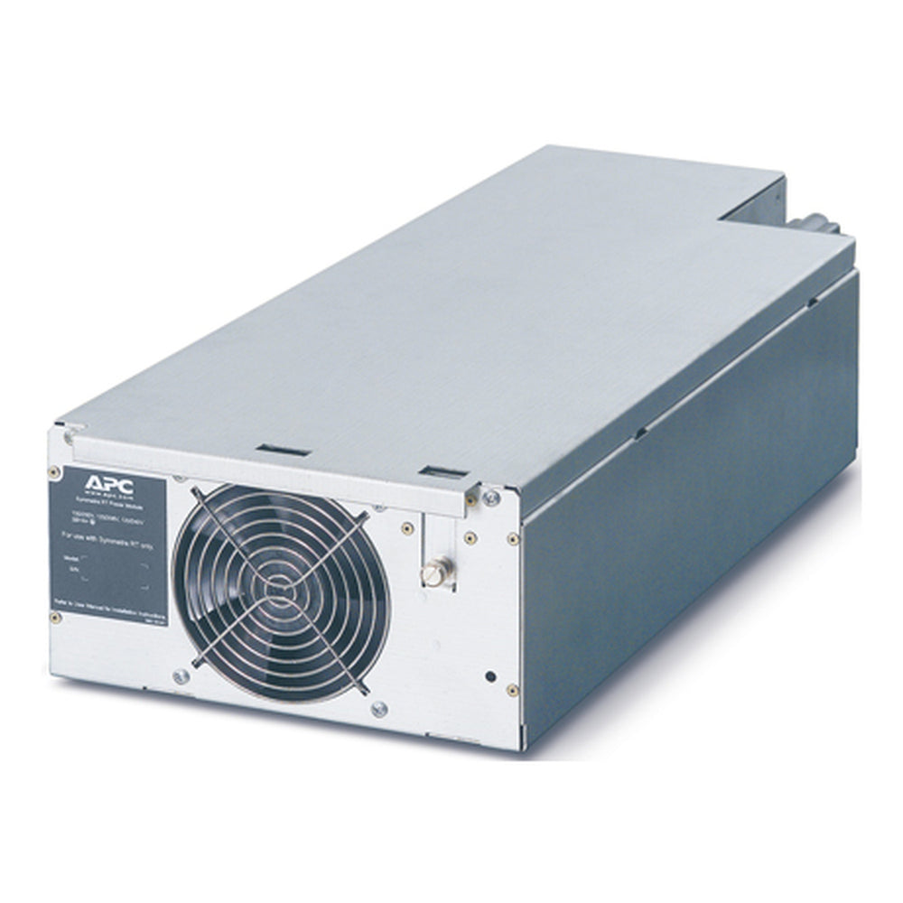 APC Symmetra RM Power Module (SYPM4KP) — Legacy Modular UPS Replacement Part