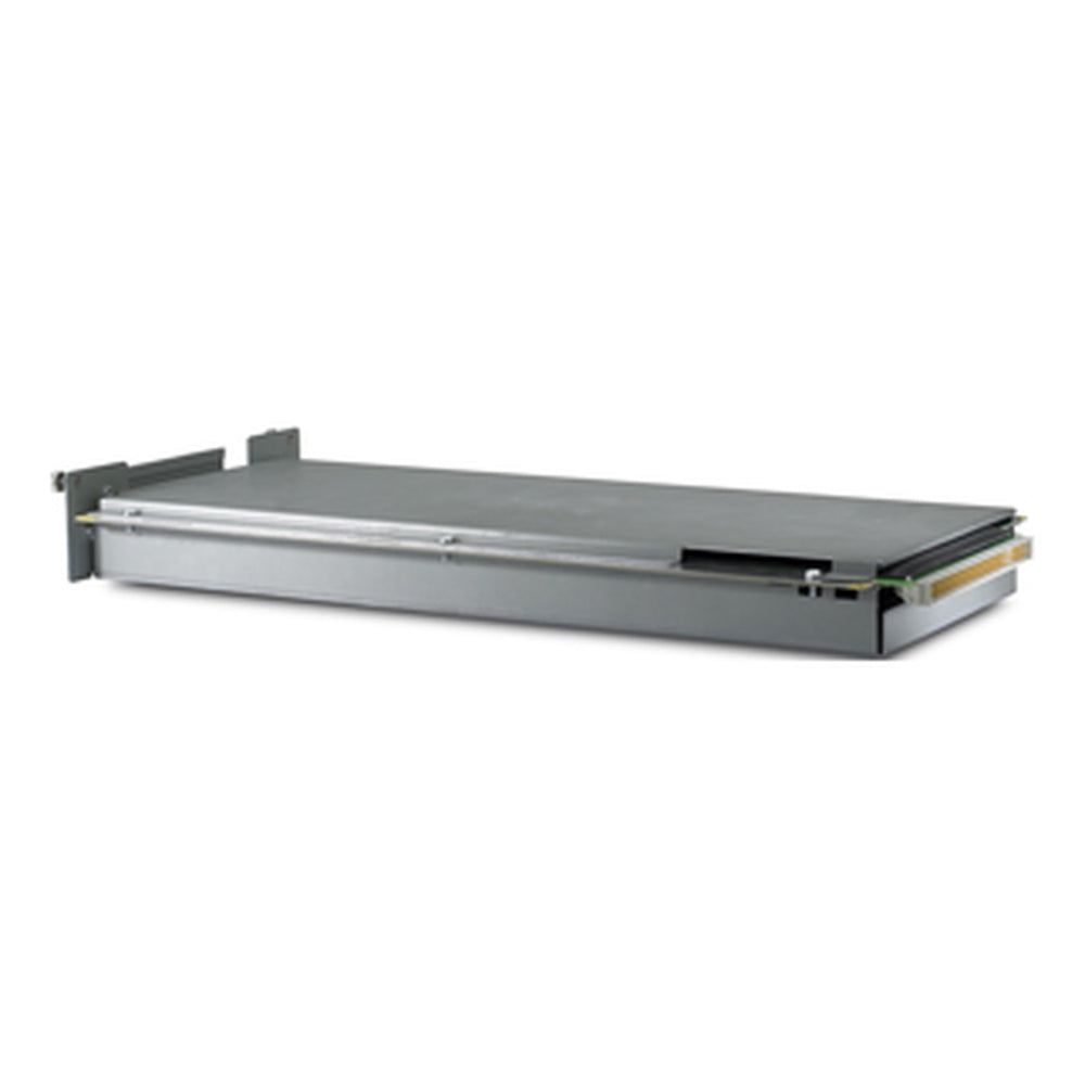 APC Symmetra RM Redundant Intelligence Module (SYRIM2) — Legacy Modular UPS Replacement Part
