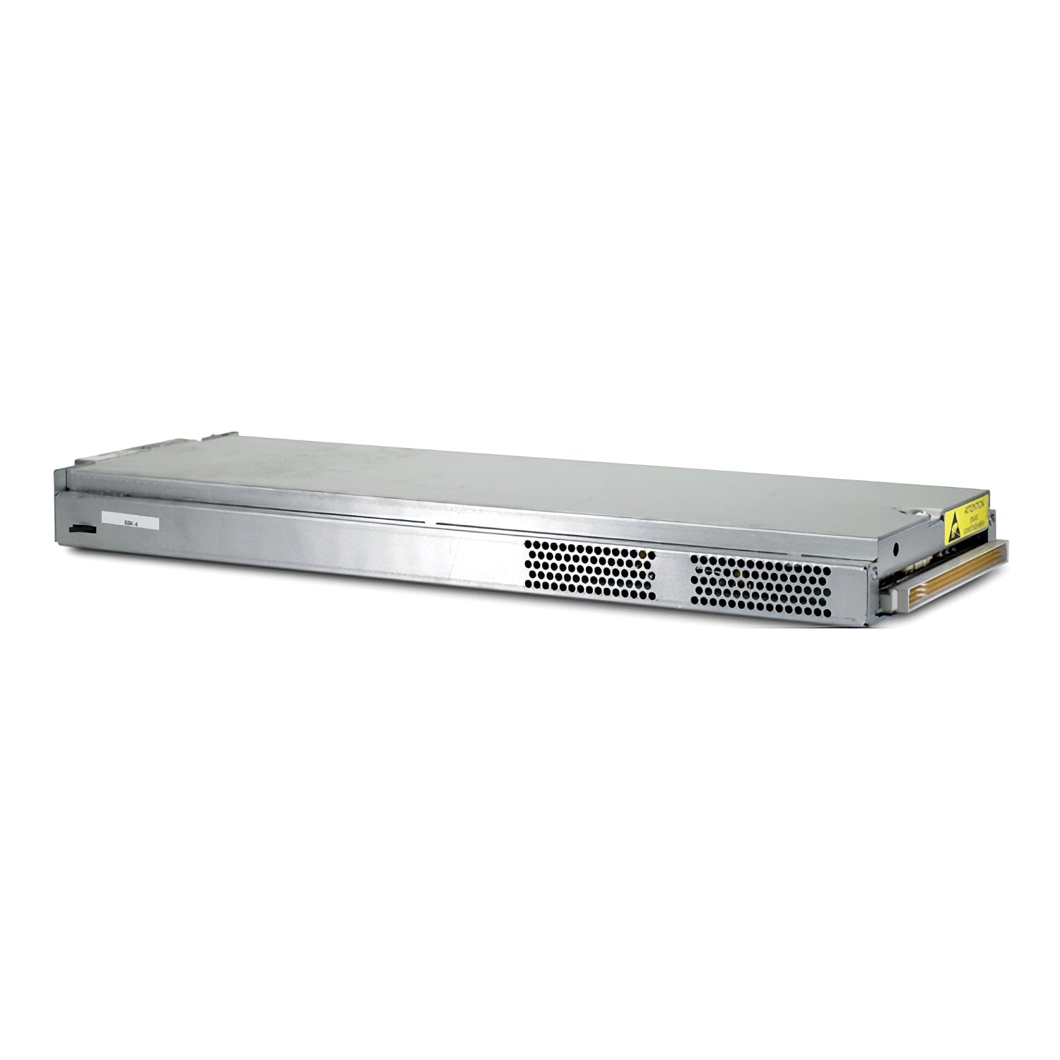 APC Symmetra RM Redundant Intelligence Module (SYRIM3) — Legacy Modular UPS Replacement Part