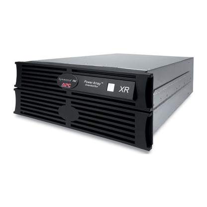 APC Symmetra RM XR Battery Frame (SYRMXR4B4) — Legacy Modular UPS Replacement Part