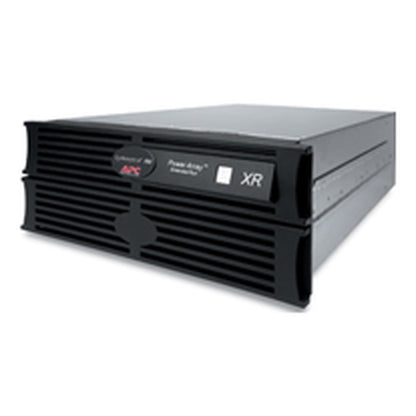 APC Symmetra RM XR Battery Frame (SYRMXR4B4) — Legacy Modular UPS Replacement Part
