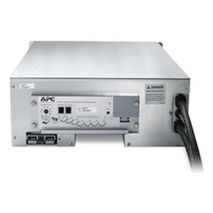 APC Symmetra RM XR Battery Frame (SYRMXR4B4) — Legacy Modular UPS Replacement Part