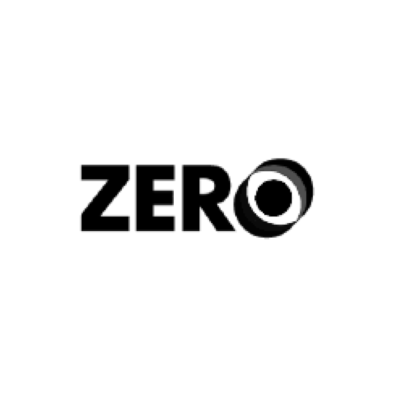 Customer logo