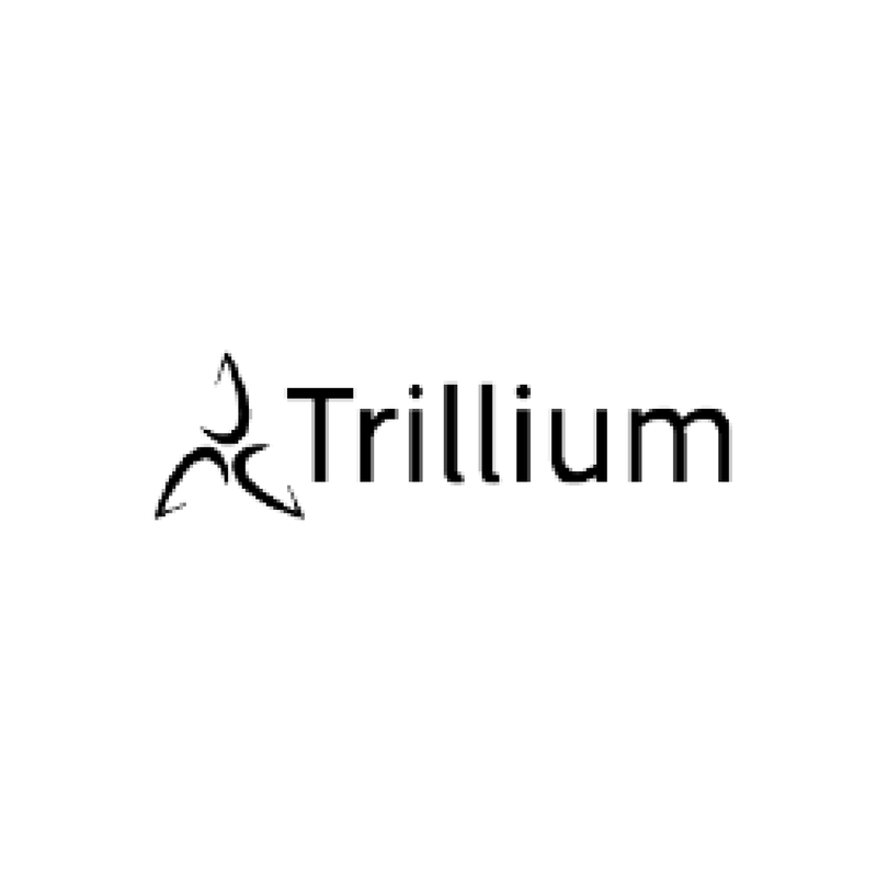 Customer logo