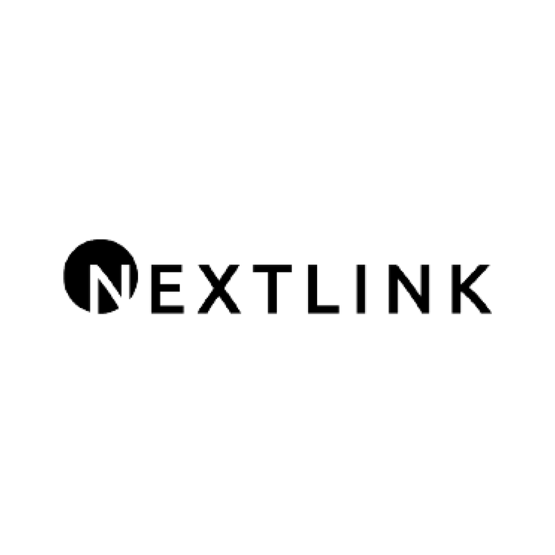 Customer logo