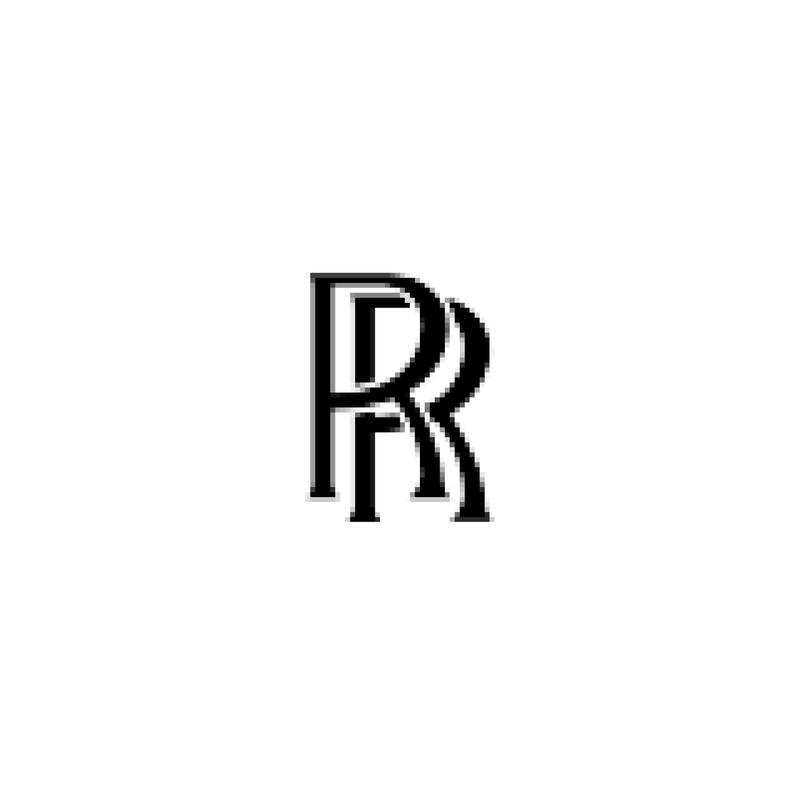 Customer logo